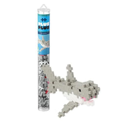 Plus-Plus 4230 building toy