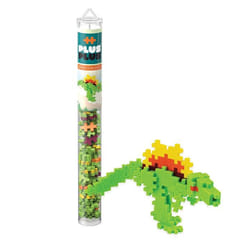 Plus-Plus 4232 building toy