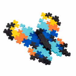 Plus-Plus 4234 building toy