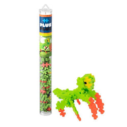 Plus-Plus 4235 building toy