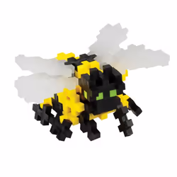 Plus-Plus 4237 building toy