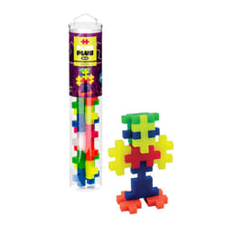 Plus-Plus 5051 building toy