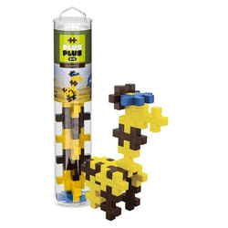 Plus-Plus 5052 building toy