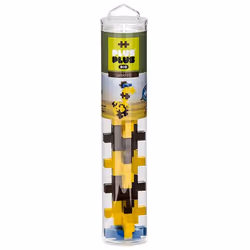 Plus-Plus 5052 building toy