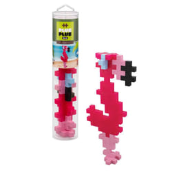 Plus-Plus 5054 building toy