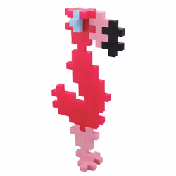 Plus-Plus 5054 building toy
