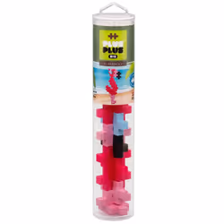 Plus-Plus 5054 building toy