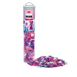 Plus-Plus 5061 building toy