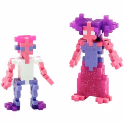Plus-Plus 5061 building toy