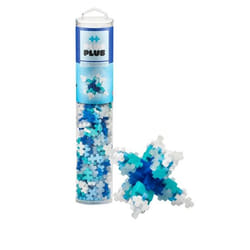 Plus-Plus 5080 building toy