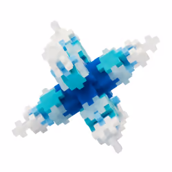 Plus-Plus 5080 building toy