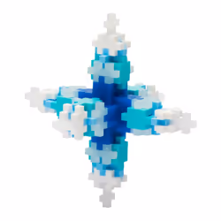 Plus-Plus 5080 building toy