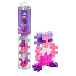 Plus-Plus 5120 building toy
