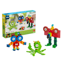 Plus-Plus 5097 building toy