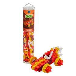 Plus-Plus 05086 building toy