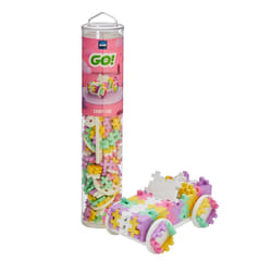 Plus-Plus 5087 building toy