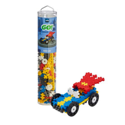 Plus-Plus 5088 toy building blocks