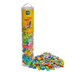 Plus-Plus 5090 building toy