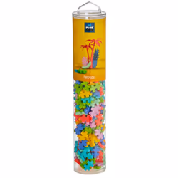 Plus-Plus 5090 building toy