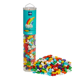 Plus-Plus 05091 building toy