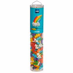 Plus-Plus 05091 building toy