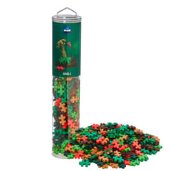 Plus-Plus 5092 building toy