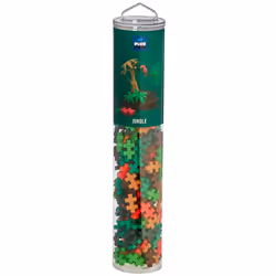 Plus-Plus 5092 building toy