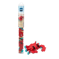 Plus-Plus 5109 building toy