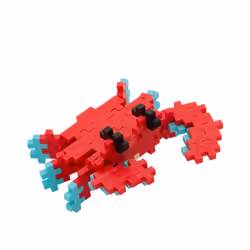 Plus-Plus 5109 building toy