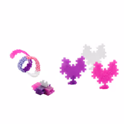 Plus-Plus 05083 building toy