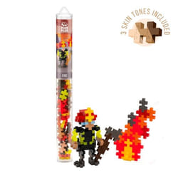 Plus-Plus 5114 building toy