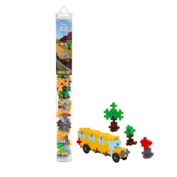 Plus-Plus 5125 building toy