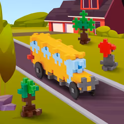Plus-Plus 5125 building toy