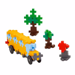 Plus-Plus 5125 building toy
