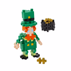 Plus-Plus 5127 building toy