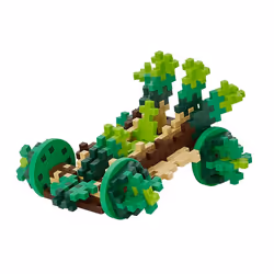 Plus-Plus 5134 building toy