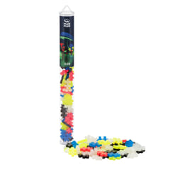 Plus-Plus 5136 building toy