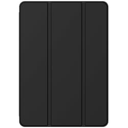 JETech 0470-CS-GOLD-MINI-BK tablet case Folio Black