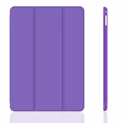 JETech 3287-CS-GOLD2-MINI4-PP, Folio, Apple, iPad Mini 4