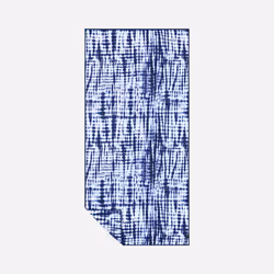 Slowtide Suva