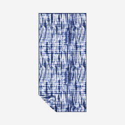 Slowtide Suva 76.2 x 152.4 cm
