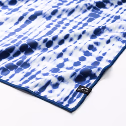 Slowtide Suva 76.2 x 152.4 cm