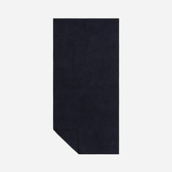 Slowtide All-Day 76.2 x 152.4 cm