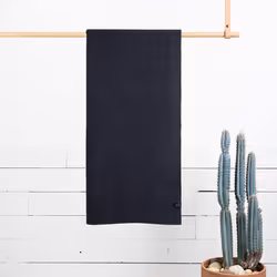 Slowtide All-Day 76.2 x 152.4 cm