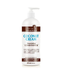 Renpure Coconut Cream Nourishing Conditioner, 946ml