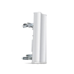 Ubiquiti Air Max Sector network antenna Sector antenna 15 dBi