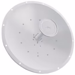 Ubiquiti RD-5G30, 30 dBi, 5.1 - 5.9 GHz, 5°, 5°, 2°, Sector antenna