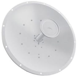 Ubiquiti RD-5G30 network antenna Sector antenna 30 dBi