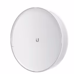 Ubiquiti ISO-BEAM-620, White, AF‑5G30‑S45, PBE‑5AC‑620, PBE‑M5‑620, RD‑5G30‑LW