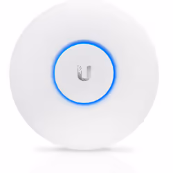 Ubiquiti UAP-AC-LITE, 2.4 GHz, 5 GHz, 1000 Mbit/s, AES, TKIP, WEP, WPA, WPA-PSK, WPA2, 10,100,1000 Mbit/s